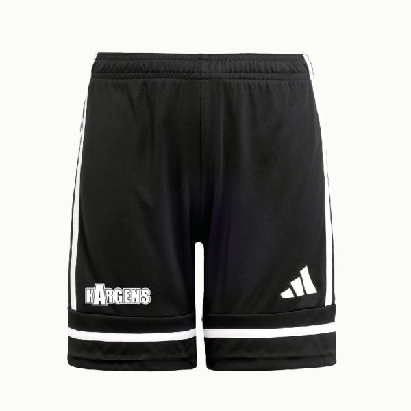 Short Tastigo Adidas