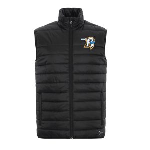 Veste sans manche