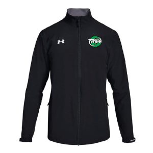 Manteau de Survêtement Hockey UA