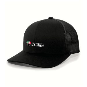 Casquette