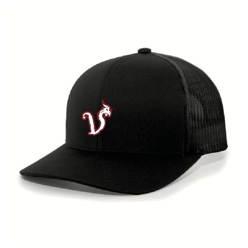 Casquette