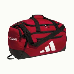 Sac Duffle Small Adidas