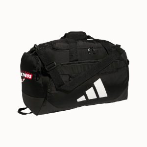 Sac Duffle Small Adidas