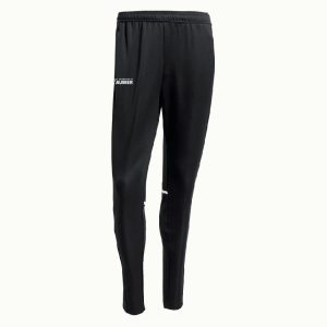 Pantalon Squadra