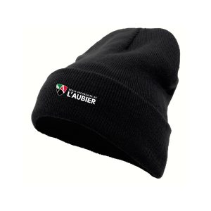 Tuque