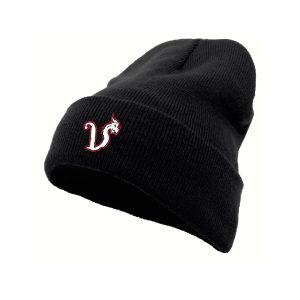 Tuque