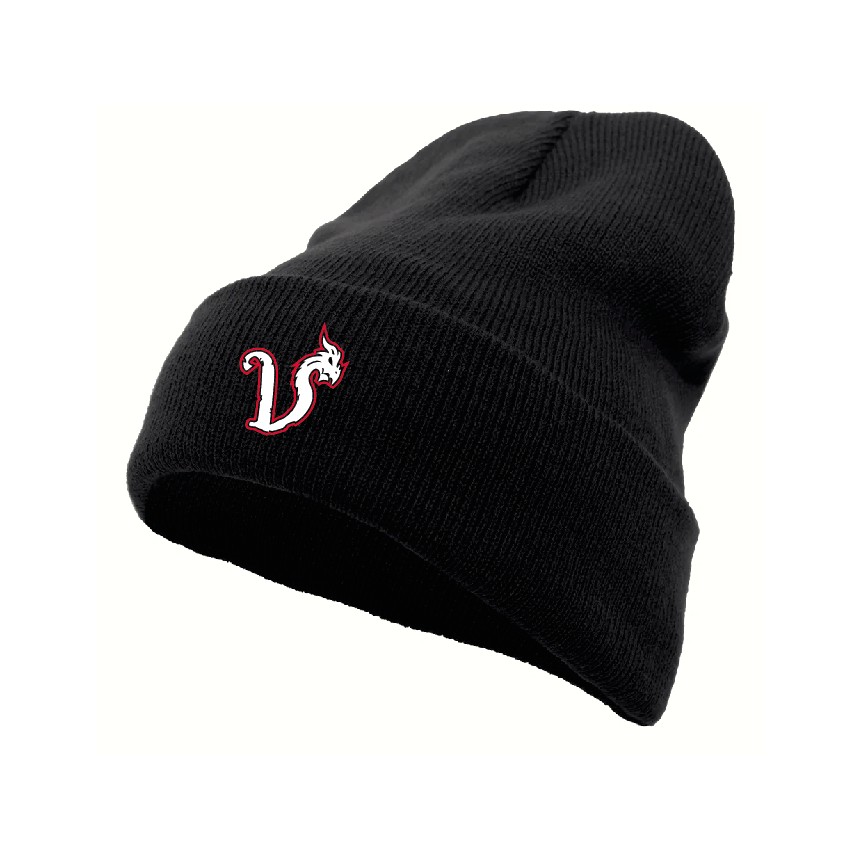 Tuque