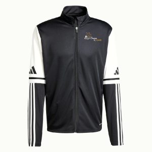 Veste Adidas Squadra