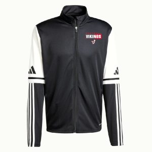 Veste Adidas Squadra