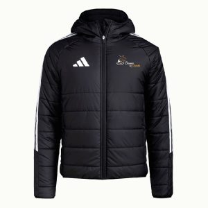 Manteau D'hiver Adidas