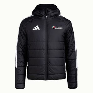 Manteau D'hiver Adidas