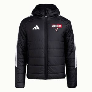 Manteau D'hiver Adidas