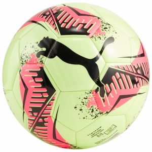 Puma Ballon Futsal 3 MS