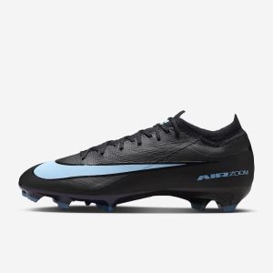 Nike Mercurial Vapor 16 Pro FG