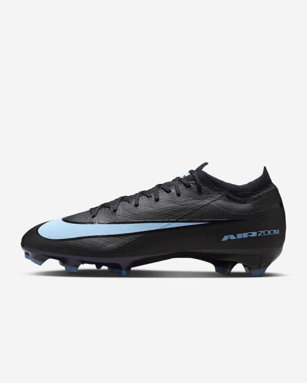 Nike Mercurial Vapor 16 Pro FG