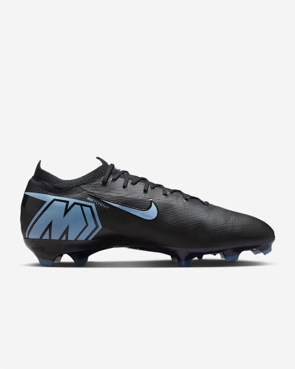 Nike Mercurial Vapor 16 Pro FG – Image 2