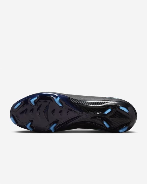 Nike Mercurial Vapor 16 Pro FG – Image 3