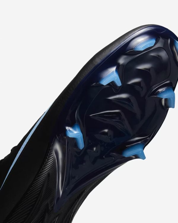 Nike Mercurial Vapor 16 Pro FG – Image 6