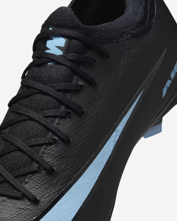 Nike Mercurial Vapor 16 Pro FG – Image 7