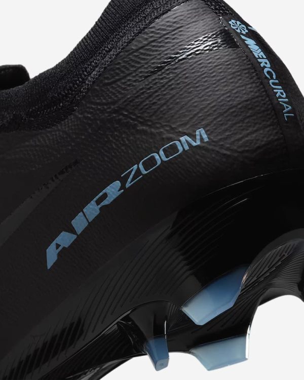 Nike Mercurial Vapor 16 Pro FG – Image 8