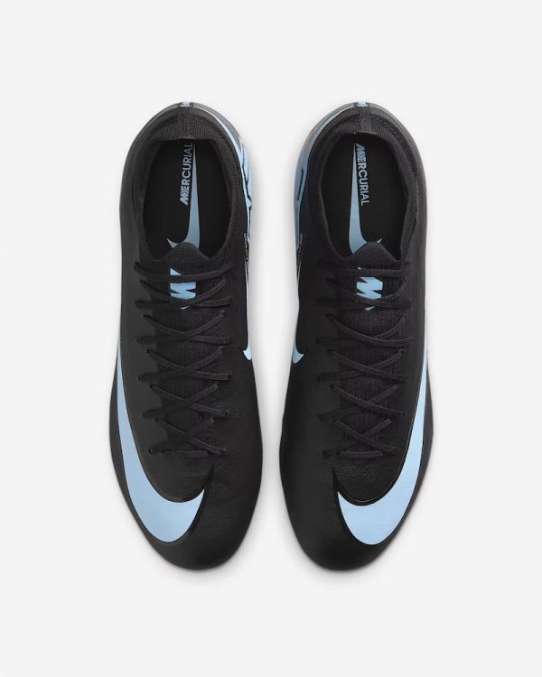 Nike Mercurial Vapor 16 Pro FG – Image 4