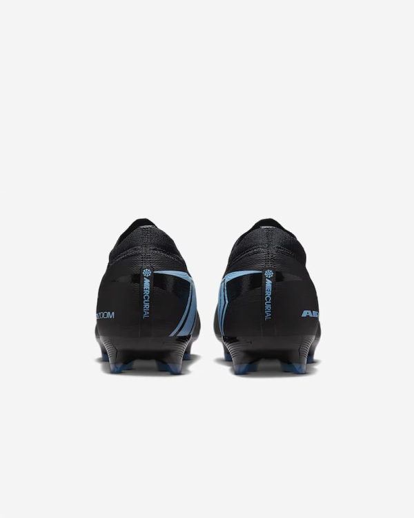 Nike Mercurial Vapor 16 Pro FG – Image 5