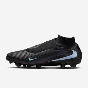 Nike Phantom 6 High Pro FG