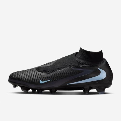 Nike Phantom 6 High Pro FG