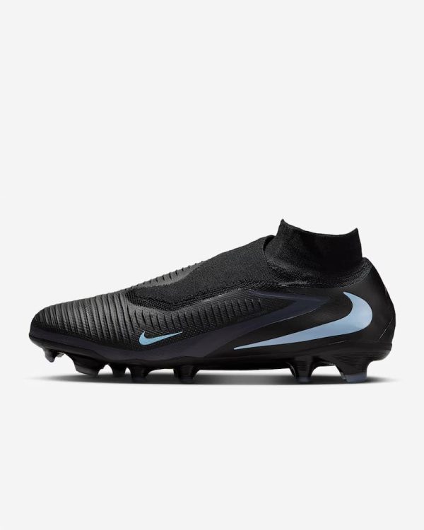 Nike Phantom 6 High Pro FG