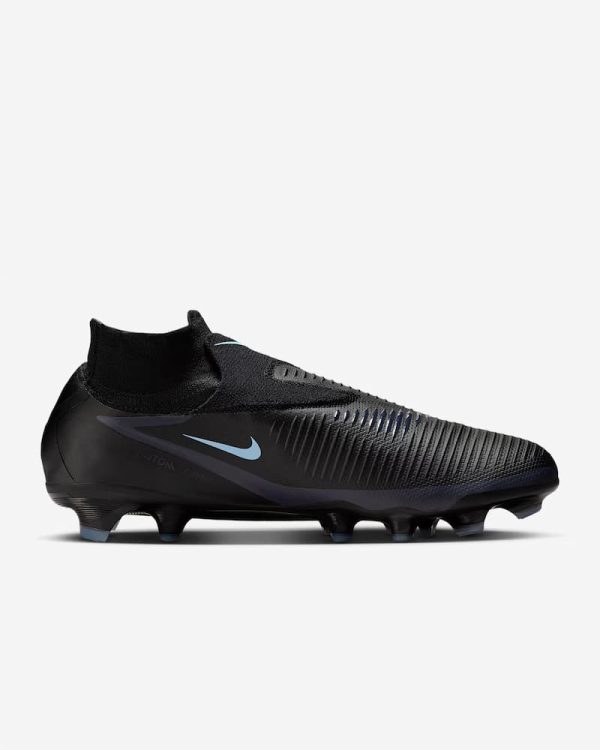 Nike Phantom 6 High Pro FG – Image 2