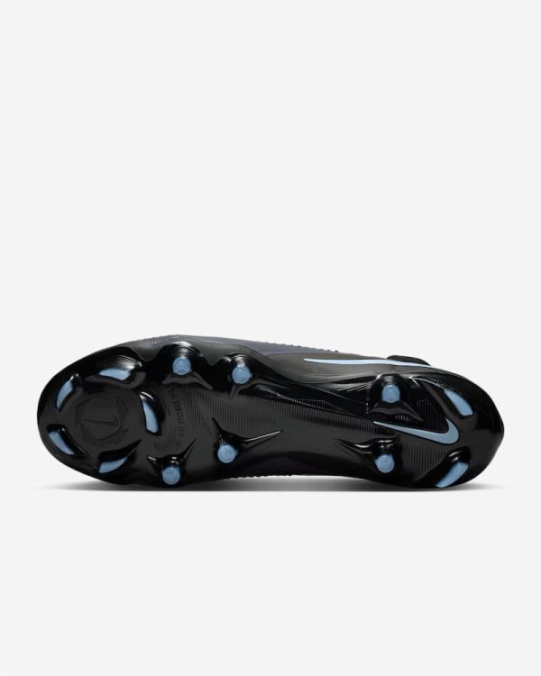 Nike Phantom 6 High Pro FG – Image 3