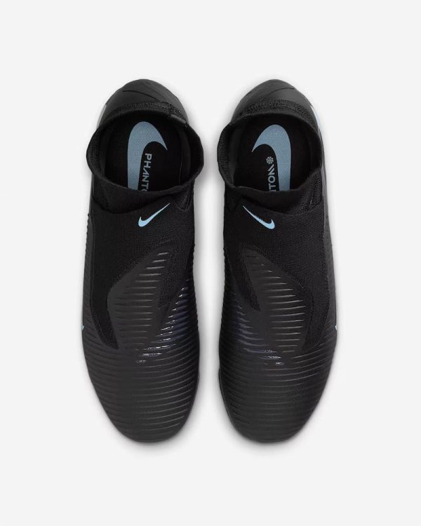 Nike Phantom 6 High Pro FG – Image 4