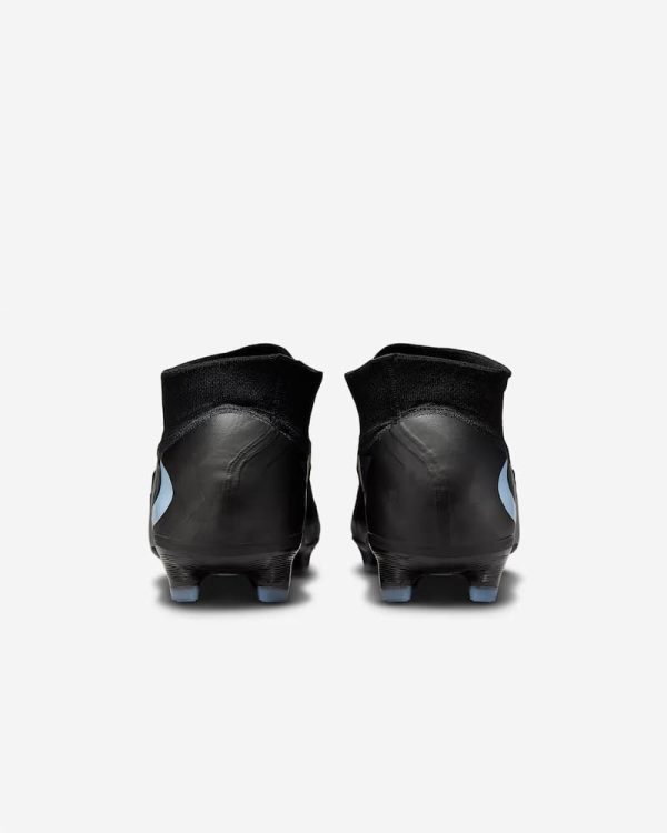 Nike Phantom 6 High Pro FG – Image 5