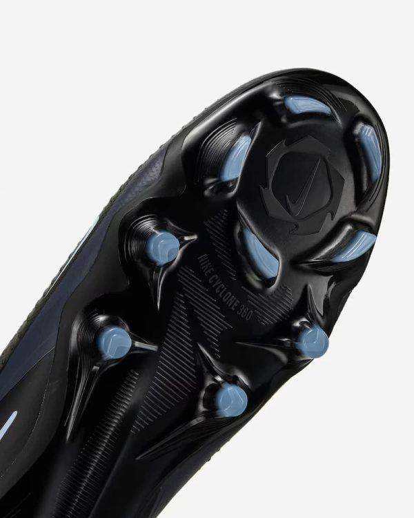 Nike Phantom 6 High Pro FG – Image 6