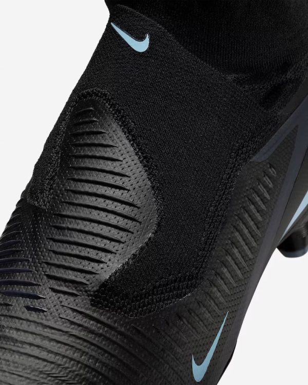 Nike Phantom 6 High Pro FG – Image 7