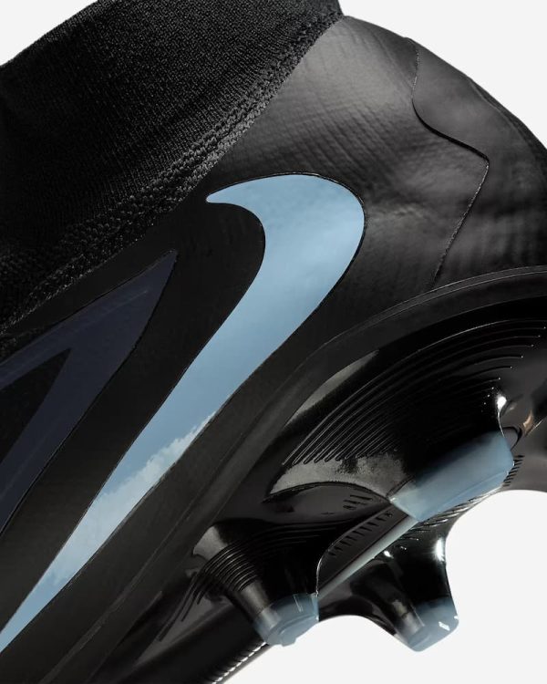 Nike Phantom 6 High Pro FG – Image 8