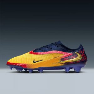 Nike Phantom 6 Low Elite FG EH