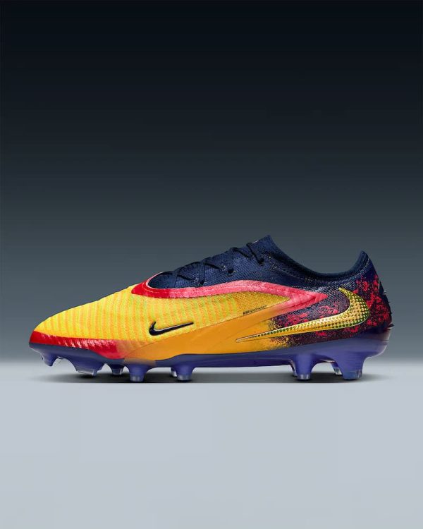 Nike Phantom 6 Low Elite FG EH