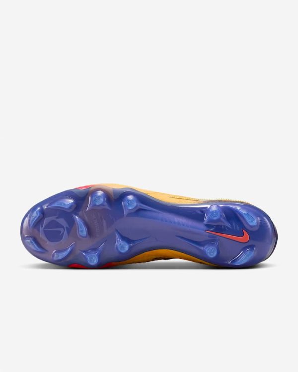 Nike Phantom 6 Low Elite FG EH – Image 3