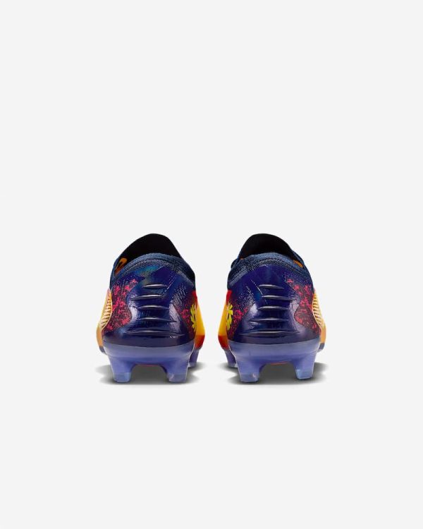 Nike Phantom 6 Low Elite FG EH – Image 5