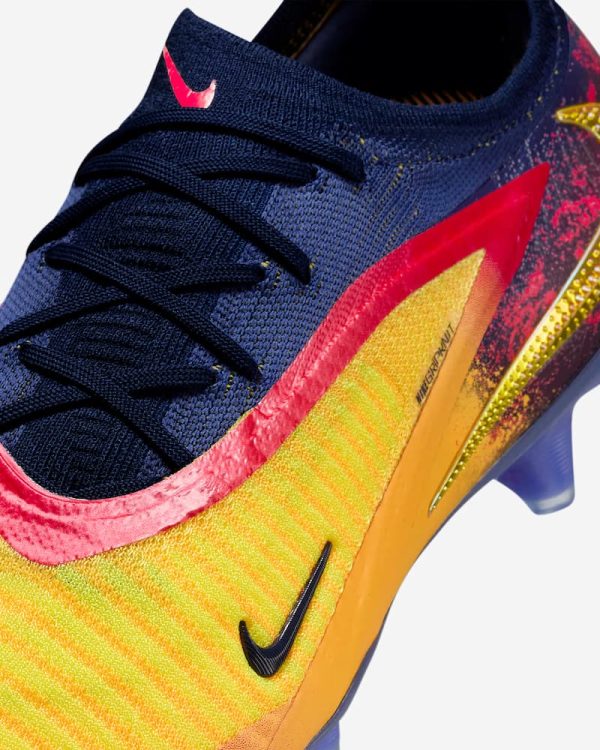 Nike Phantom 6 Low Elite FG EH – Image 6