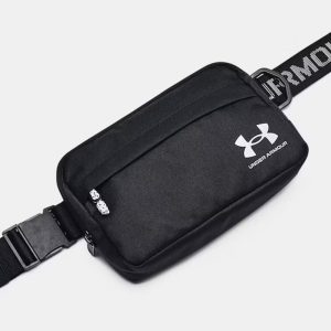 UA Sacoche Noir