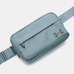 UA Sacoche Bleu