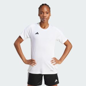 Adidas TIRO 24 Jersey W