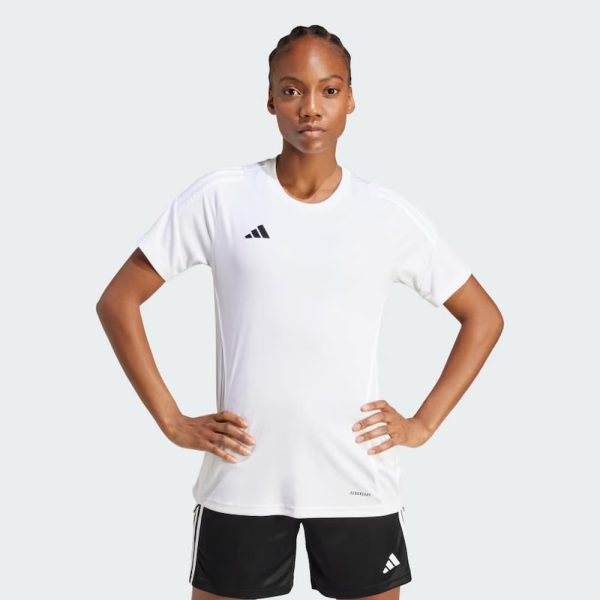 Adidas TIRO 24 Jersey W