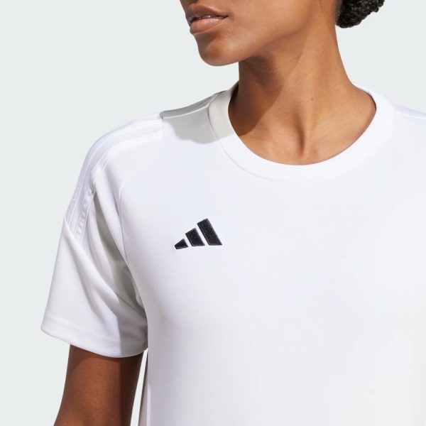 Adidas TIRO 24 Jersey W – Image 3