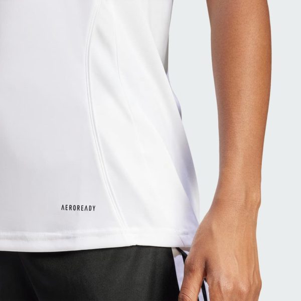Adidas TIRO 24 Jersey W – Image 4