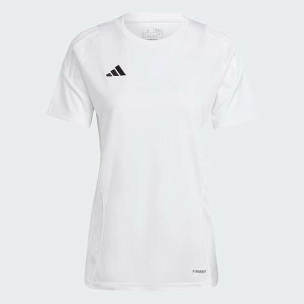 Adidas TIRO 24 Jersey W – Image 5