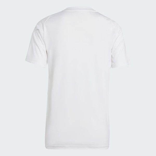 Adidas TIRO 24 Jersey W – Image 6