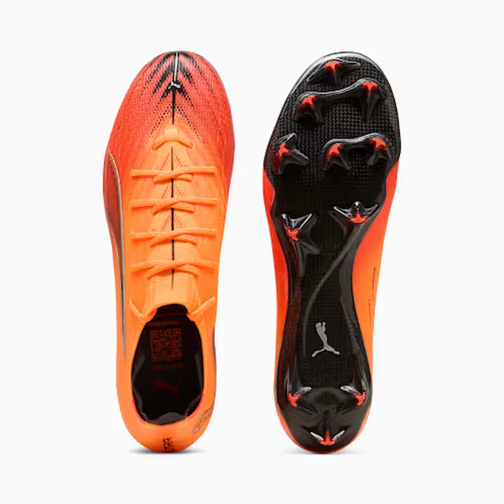 Puma Ultra 6 Carbon FG – Image 3